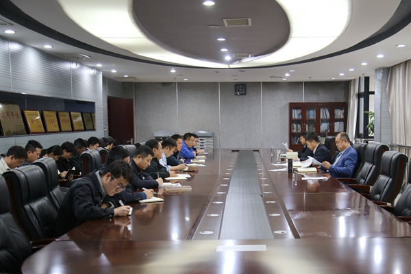 1728380461150708.jpg IMG_6077_¸±±¾.jpg