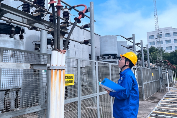 1728380528284380.jpg ×°±¸Ñ²¼ì_¸±±¾.jpg