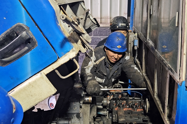 1728462739210820.jpg Åäͼ1_¸±±¾.jpg