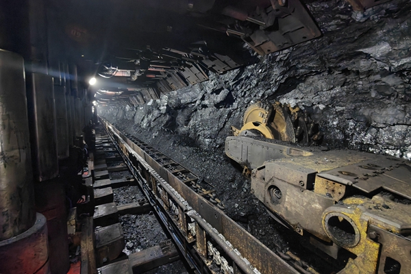 1728462752195473.jpg Åäͼ2_¸±±¾.jpg