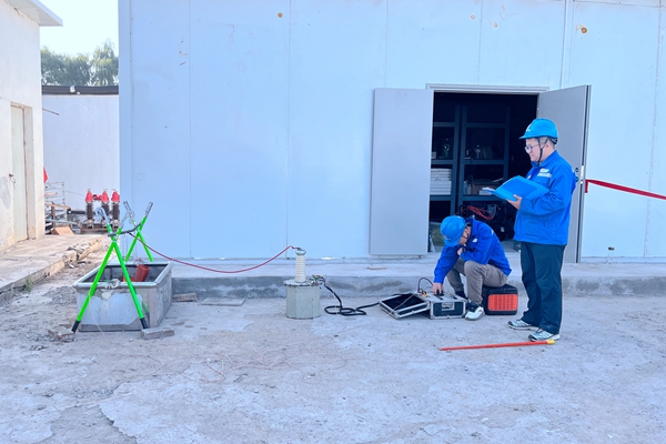 1728529162131866.jpg ¾øÔµ¹¤ÓþßÔ¤·ÀÐÔÊÔÑé_¸±±¾.jpg