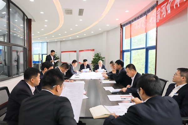 1728697634128273.jpg 1_副本.jpg