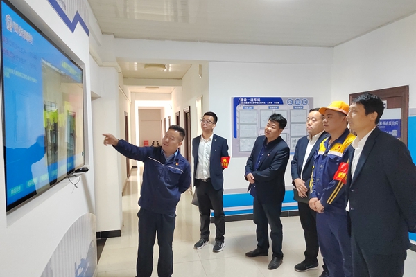 1728873462110099.jpg 对标学习_副本.jpg