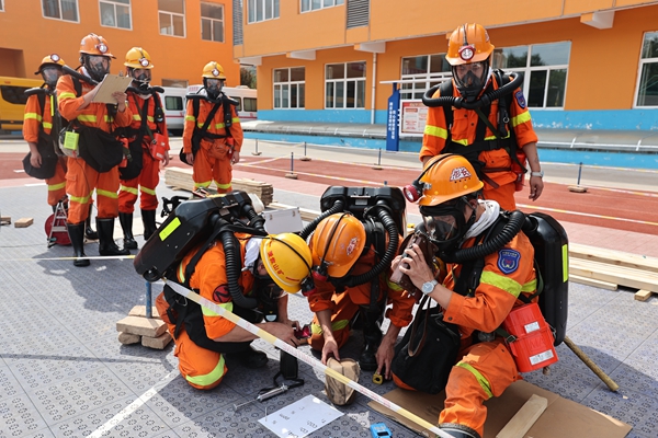 1728955868719129.jpg A83I2205_¸±±¾.jpg