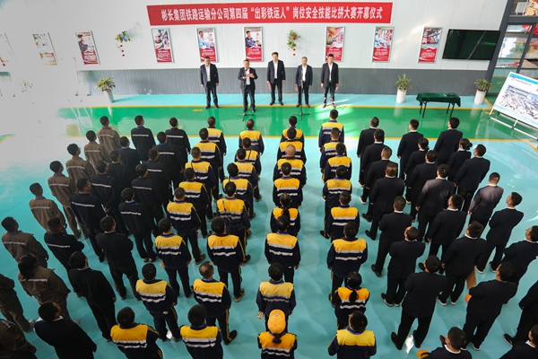 1729128551113986.jpg ¿ªÄ»Ê½_¸±±¾.jpg