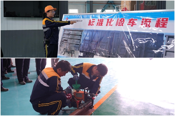 1729128566575165.jpg ÏîĿչʾ_¸±±¾.jpg