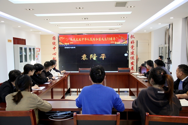 1729130215158359.jpg ԢĿԬ¡ƽ¼Í¼Ƭ_¸±±¾.jpg