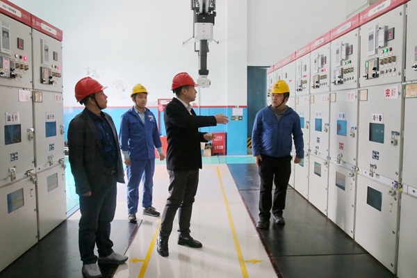 1729154676246302.jpg 1.Çå¾²¼ì²é_¸±±¾.jpg