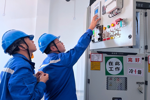 1729154693435150.jpg 5.ϸÄåÄ¥Á·_¸±±¾.jpg