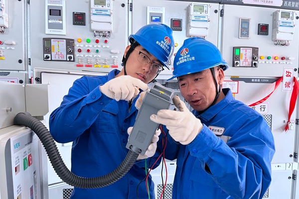 1729154702903514.jpg 2.×°±¸Ä¥Á·_¸±±¾.jpg