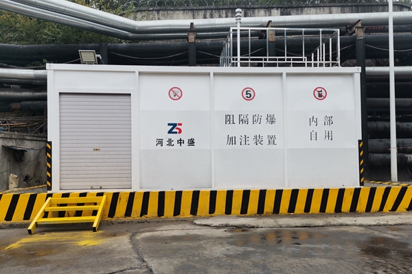 1729500116256983.jpg 20241012091245_副本.jpg