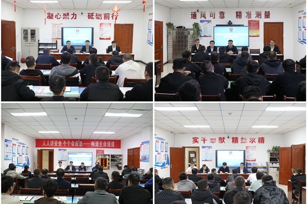 1729651797106098.jpg 1_¸±±¾.jpg