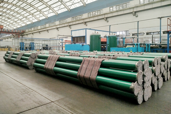 1729729471917561.jpg IMG_20240302_101158_副本.jpg