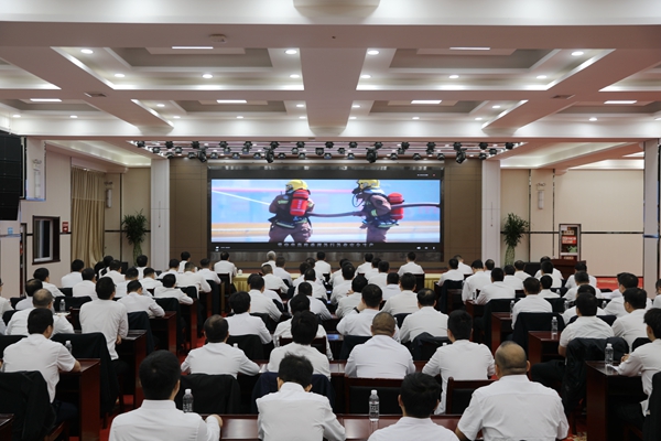 һΣ徲ʾԢĿһ˿һ ɿƬ_.jpg