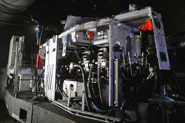 1730097497114410.jpg 2_¸±±¾.jpg