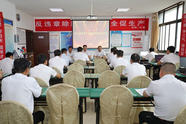 1730097504182711.jpg 3_¸±±¾.jpg