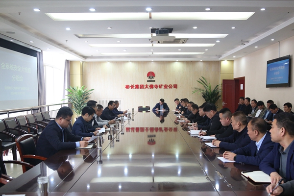 1730342530800256.jpg 1_¸±±¾.jpg