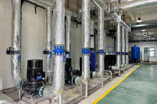 1730342543161010.jpg 2_¸±±¾.jpg