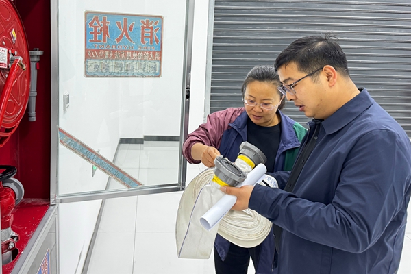 1730342551192609.jpg 3_¸±±¾.jpg