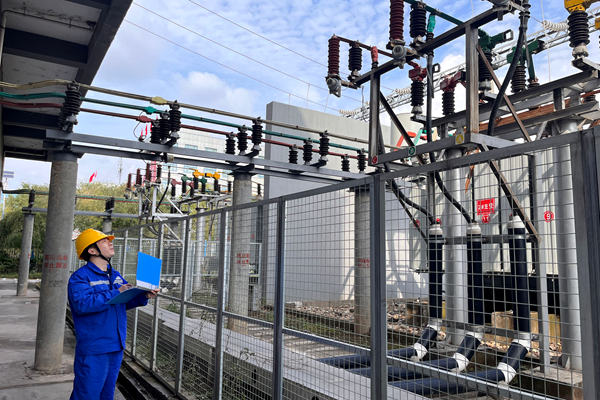 1730447077464570.png Ïß·ѲÊÓ_¸±±¾.png