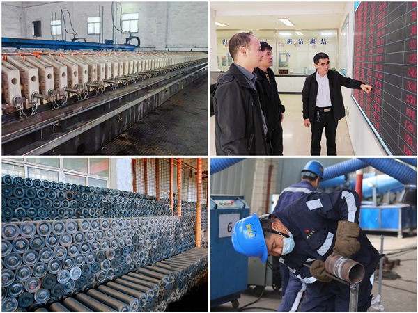 2 ΢ͼƬ_20241107165219_.jpg