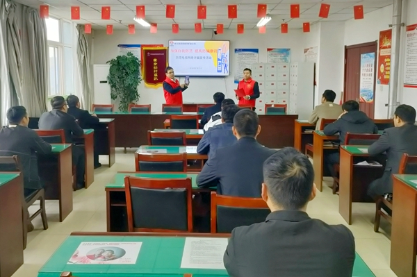 1731464204200938.jpg IMG_20241102_152817_¸±±¾.jpg