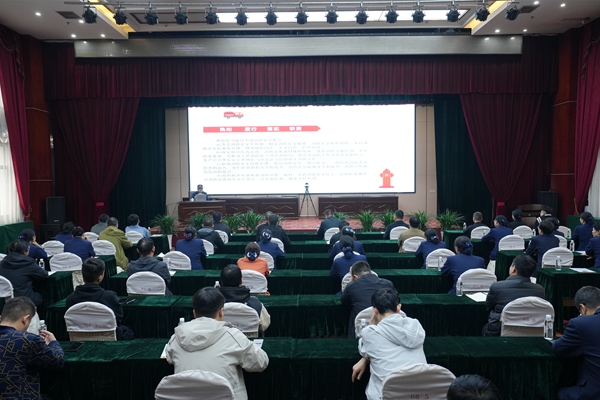 1731568690111918.jpg 1_¸±±¾.jpg