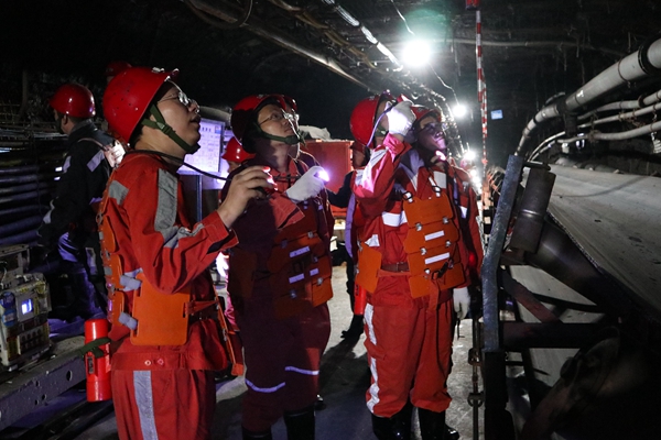 1731568699551127.jpg 2_¸±±¾.jpg