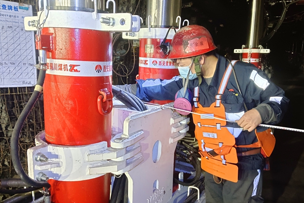 1731568708130359.jpg 3_¸±±¾.jpg