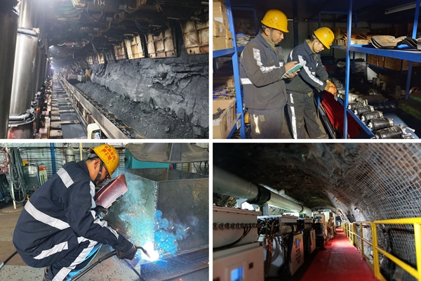 1731898273144548.jpg µÚ¶þ²¿·Ö_¸±±¾.jpg