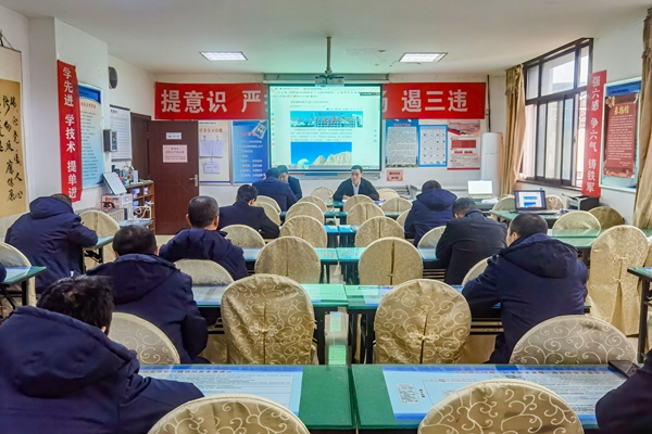 1731913483344544.jpg 2_副本.jpg