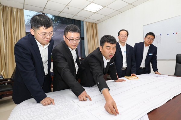 1731913491153206.jpg 3_副本.jpg