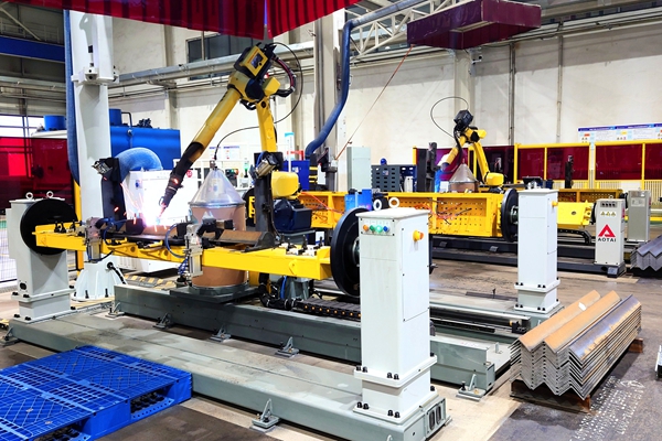 1731984973426801.jpg »úеÈË_¸±±¾.jpg