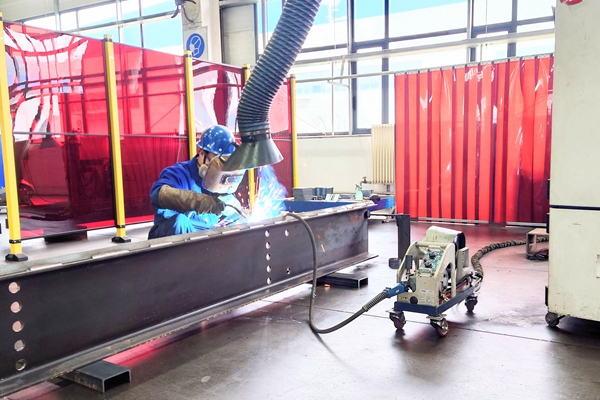 1731984990148370.jpg ÀͶ¯¾ºÈü_¸±±¾.jpg