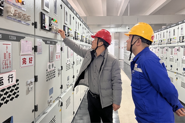 1732502398117576.jpg ×°±¸¼ì²é_¸±±¾.jpg