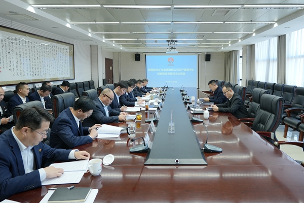 1732844336115471.jpg DSC02293_¸±±¾.jpg