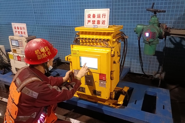 1732850941145849.jpg 1_¸±±¾.jpg