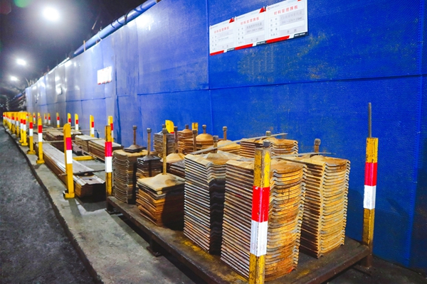 1732850951144784.jpg 2_¸±±¾.jpg