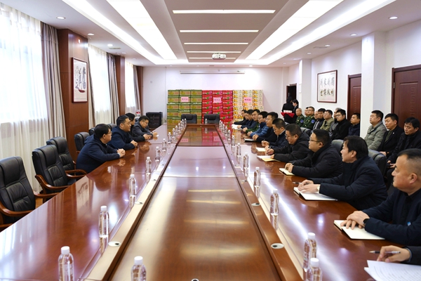 1732863381136632.jpg 配图(1)_副本.jpg