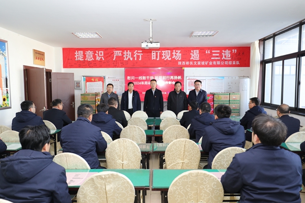 1732863390711440.jpg mmexport1732862080583_副本.jpg