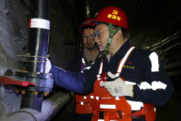 1733104295209790.png µÚ¶þ¶Î_¸±±¾.png