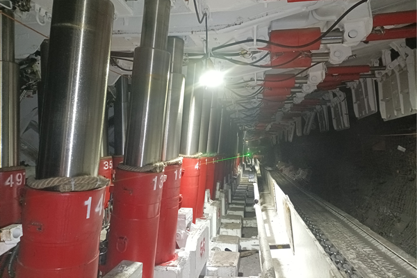 1733104305563213.png µÚÈý¶Î_¸±±¾.png