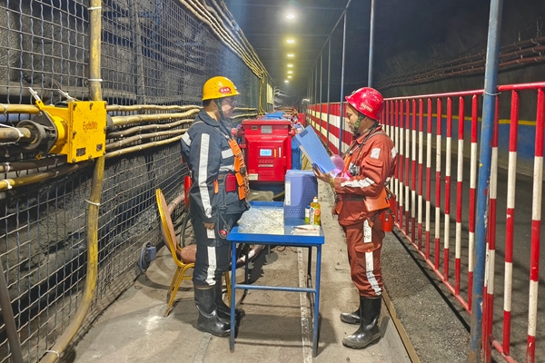 1733130914897667.jpg 2_副本.jpg