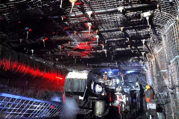 1733209694951519.jpg 2_¸±±¾.jpg