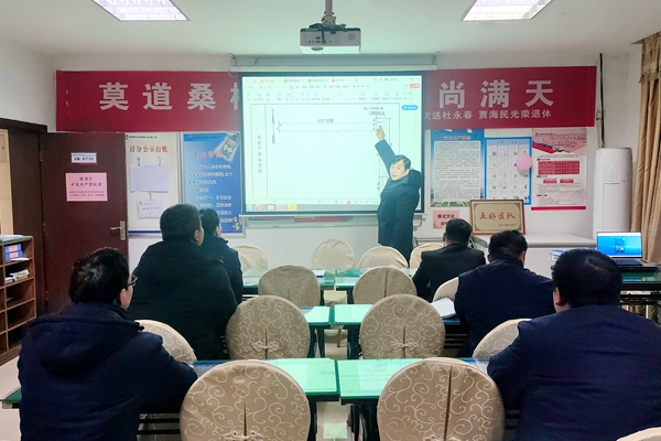 1733209703143479.jpg 1_¸±±¾.jpg