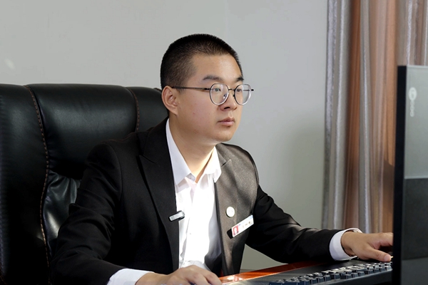 1733217567202609.jpg ͼ2_¸±±¾.jpg