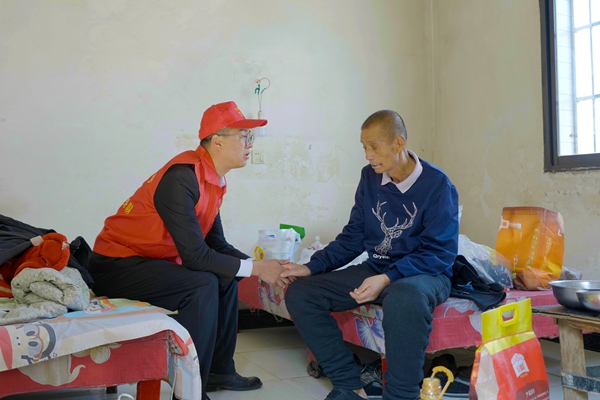 1733217578180092.jpg ͼ1_¸±±¾.jpg