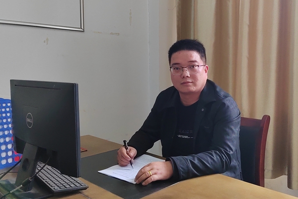 1733382820920450.jpg 1(1)_¸±±¾.jpg