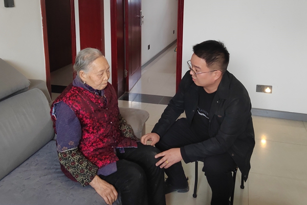 1733382833199652.jpg 2(2)_¸±±¾.jpg