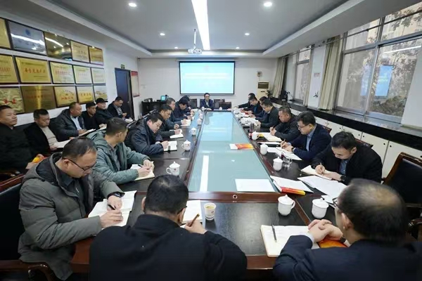 1733622705162451.jpg ΢ÐÅͼƬ_20241208095114.jpg